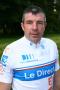 gal/Suite_Tour_de_France_2006/_thb_Tour de France 2006 861.jpg